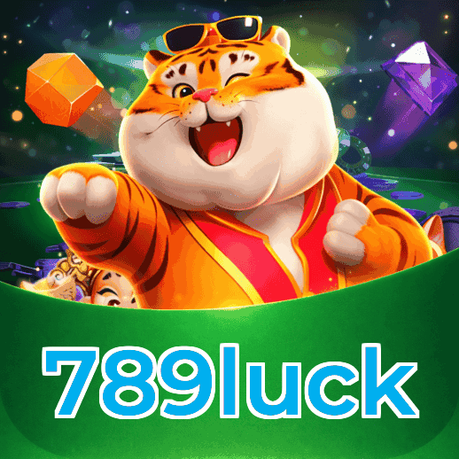 Telegram Promoções - Fortune Tiger Game
