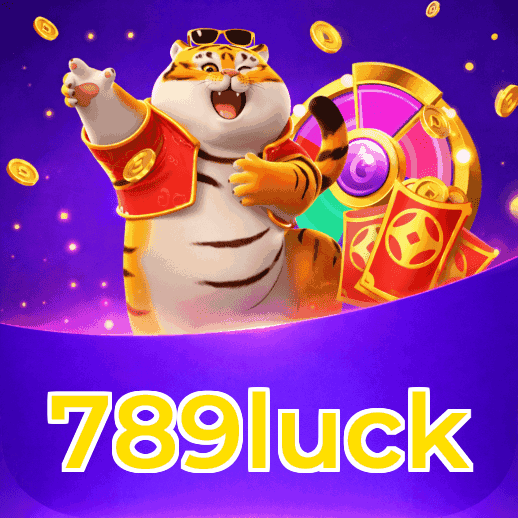 Telegram Benefits - Fortune Rabbit