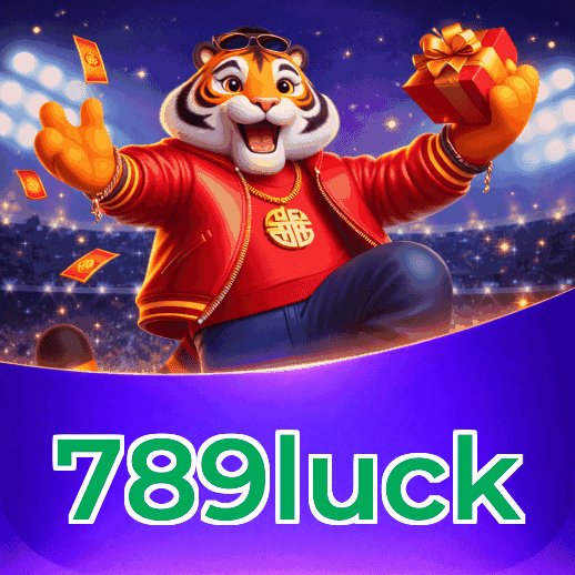 Bikini Paradise Slot - PG Soft - Caça-níqueis temático com design anime, símbolos wild expansivos, sistema de re-spins e gráficos otimizados HTML5