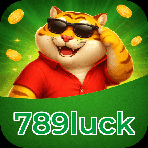 Gates of Olympus Slot - Pragmatic Play