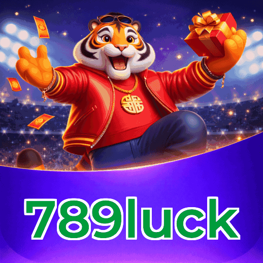 Especificações técnicas download 789luck