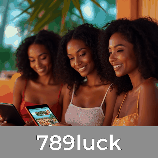 789luck Bônus acumulado 789luck