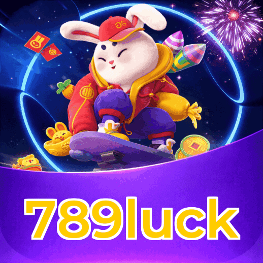 Blackjack Success Story