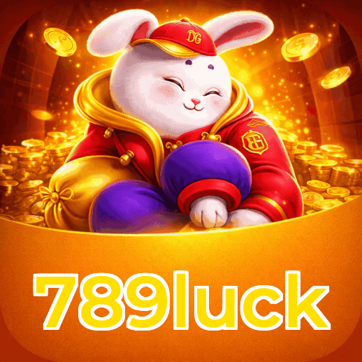 Security Infrastructure