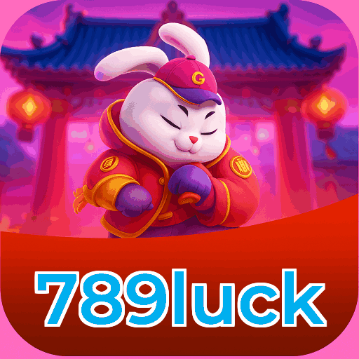 789luck: Cassino Premiado e Pagamentos Rápidos