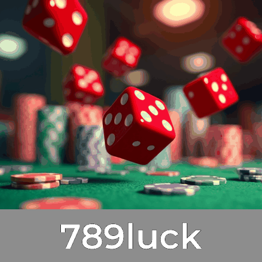 789luck Bônus por convite 789luck
